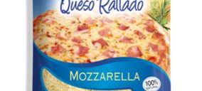 La Vasco Navarra hace buena su apuesta por la distribución y busca nuevos equilibrios en el lineal