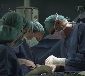 El Grupo Ribera lanza Ribera Estética, su nueva línea de servicios estéticos