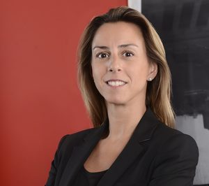 Altamira incorpora a Bárbara Galbis como nueva directora de desarrollo de Real Estate