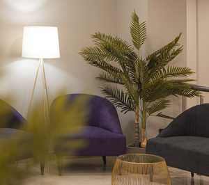 Clínicas Origen prevé la apertura de 20 nuevos centros