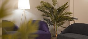 Clínicas Origen prevé la apertura de 20 nuevos centros