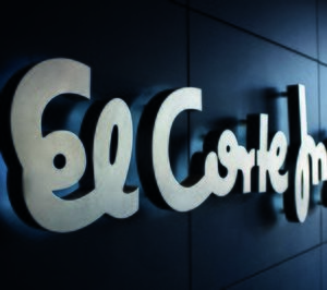 El Corte Inglés consigue cubrir las 3.292 bajas de su ERE con voluntarios