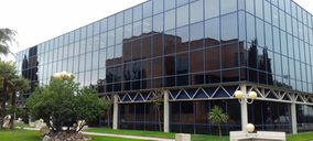 Diode España y GTI Software y Networking se fusionan en una única compañía