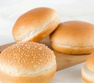 La filial española de Aryzta perdió más del 20% de su negocio durante la primera ola