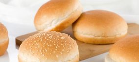 La filial española de Aryzta perdió más del 20% de su negocio durante la primera ola