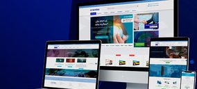 Crambo renueva su ecommerce dentro del proceso de transformación digital
