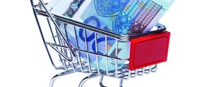 La distribución española atrae al Capital Extranjero