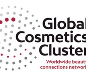 Nace Global Cosmetics Cluster, la primera red mundial de clústeres de cosmética y perfumería