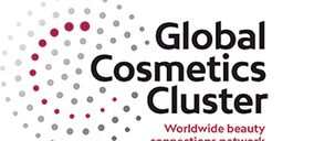 Nace Global Cosmetics Cluster, la primera red mundial de clústeres de cosmética y perfumería