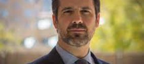 Element Logic entra en el mercado español con Albert Vidal al frente de la filial