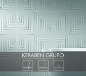 Victoria se hace con tres azulejeras en Italia