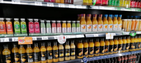 Innocent gana peso en retail estrenando categoría y formato