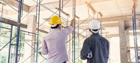 Andimac presenta un plan de acción para aprovechar los fondos europeos y avivar la reforma y la rehabilitación