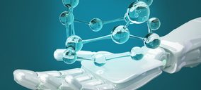 ¿Cómo la IA está transformando las previsiones de demanda?