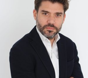 José Cuenca (Consum):«Una mejor previsión minimiza las roturas de stock en punto de venta»