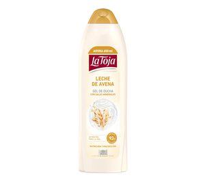 La Toja apuesta por lo natural y amplía gama