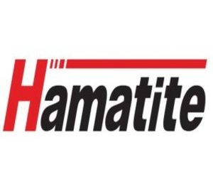 Sika adquiere la fabricante japonesa Hamatite