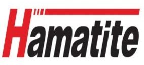 Sika adquiere la fabricante japonesa Hamatite