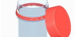 United Caps, nuevos cierres para nuevos tiempos