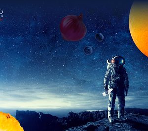 Pascual presenta Innoventures, su proyecto de apoyo a la innovación empresarial