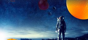 Pascual presenta Innoventures, su proyecto de apoyo a la innovación empresarial