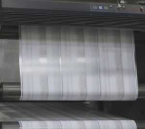 La Cámara de Comercio Alemana ayudará a cumplir la nueva Ley de Envases germana