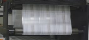 La Cámara de Comercio Alemana ayudará a cumplir la nueva Ley de Envases germana