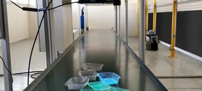 Itene reúne a la industria del reciclado