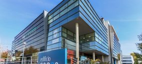 Se reactiva la demanda de oficinas en Madrid y Barcelona durante el primer trimestre