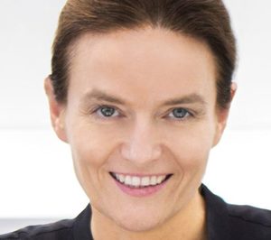 DIA nombra consejera a Luisa Delgado, también miembro del consejo de Ikea