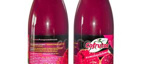 Cofrutos confía sus planes de diversificación y expansión a la recuperación de 2021