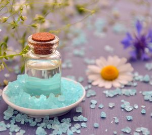 Avance imparable de lo ecológico en el sector de No Alimentación