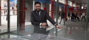 Raúl Calleja: Las ferias de alimentación de IFEMA deben ser espejo de la innovación sectorial