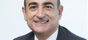 Solvia nombra presidente ejecutivo a José Luis Bellosta