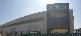 Griffith Foods avanza en sus planes de crecimiento y mejora el perfil de sus ingredientes