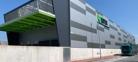 Juper Bat continúa mejorando sus instalaciones y eleva ventas