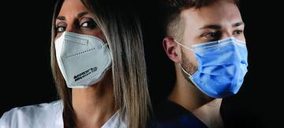 Su nueva línea de actividad permite a Medi Care incrementar sus ingresos más de un 40%