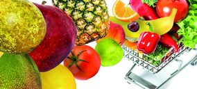 Alimarket The Meeting Frutas y Hortalizas: El valor de un sector estratégico