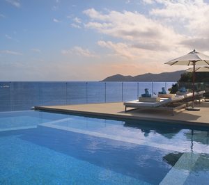 Meliá Hotels impulsa su reactivación en Baleares con la reapertura en mayo de seis hoteles en Mallorca, Menorca e Ibiza