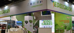 El grupo Victoria adquiere la holandesa Edel