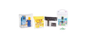 Triple Q invierte en sostenibilidad y economía circular