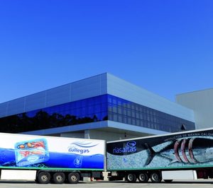 Profand hace buena su oferta y se queda Isidro 1952 por 10 M