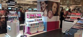 Foreo retoma la expansión física mientras avanza en transformación digital