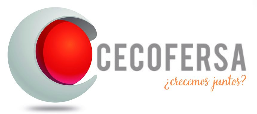 Cecofersa sigue sumando distribuidoras en Portugal