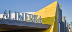 Alimerka prevé inaugurar más de 6.500 m2 de sala de venta a lo largo de 2021