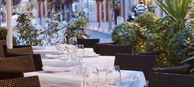 Grupo Oter amplía su catálogo