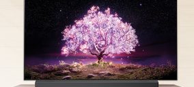 LG presenta sus nuevas barras de sonido con calidad premium en España