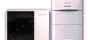 De Dietrich presenta su nuevo catálogo tarifa de 2021