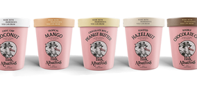 Pink Albatross inicia su implantación por Europa