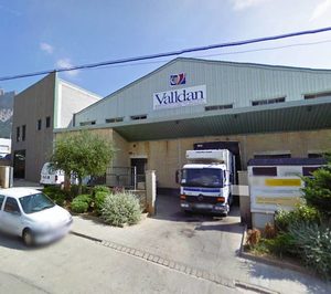 Càrniques Valldan supera las 1.000 toneladas de volumen comercializado y crece en 2020